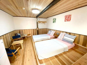 Yadoya LOTUS - Vacation STAY 34250v